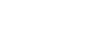 全扣絲杠,絲杠廠家,高強度螺栓,高強度螺栓廠家,邯鄲市祥德隆金屬制品制造有限公司